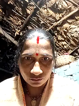 Hot bhi38 online show from January 14, 8:25 pm