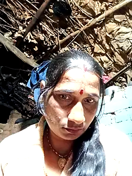 Hot bhi38 online show from February 4, 9:09 pm