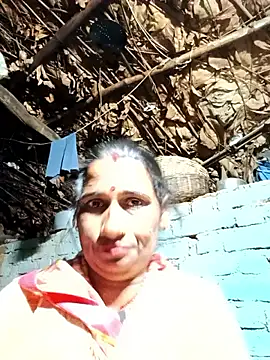 Hot bhi38 online show from February 13, 8:49 pm