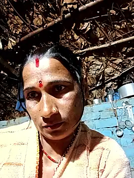 Hot bhi38 online show from February 21, 8:21 pm