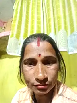 Hot bhi38 online show from March 22, 8:45 pm