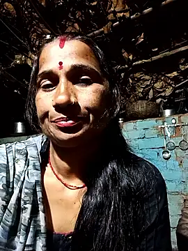 Hot bhi38 online show from April 5, 8:39 pm