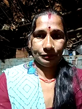 Hot bhi38 online show from April 13, 9:53 pm