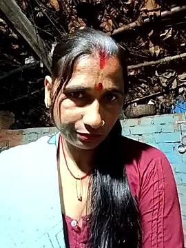 Hot bhi38 online show from April 15, 8:20 pm