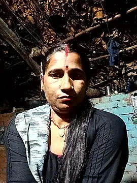 Snapshot of Hot_bhi38 chatting on April 30, 8:57 pm Hot bhi38 online show from April 30, 8:57 pm