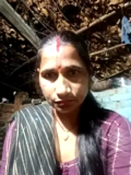 Snapshot of Hot_bhi38 chatting on May 1, 7:51 pm Hot bhi38 online show from May 1, 7:51 pm