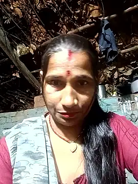 Snapshot of Hot_bhi38 chatting on May 6, 8:14 pm Hot bhi38 online show from May 6, 8:14 pm