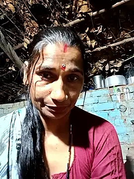 Snapshot of Hot_bhi38 chatting on May 14, 8:37 pm Hot bhi38 online show from May 14, 8:37 pm