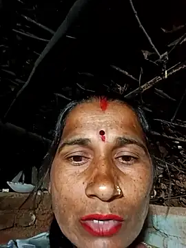 Snapshot of Hot_bhi38 chatting on May 17, 7:54 pm Hot bhi38 online show from May 17, 7:54 pm