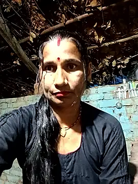 Snapshot of Hot_bhi38 chatting on May 19, 8:04 pm Hot bhi38 online show from May 19, 8:04 pm