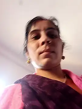 Hot ree85 online show from January 13, 8:08 am