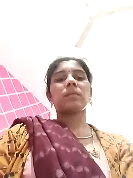 Hot ree85 online show from February 21, 4:46 am