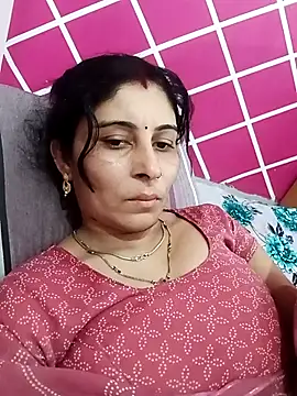 Hot ree85 online show from March 13, 4:41 am