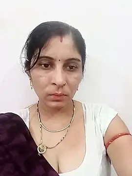 Hot ree85 online show from March 29, 7:41 am