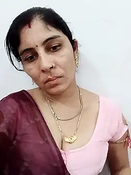 Hot ree85 online show from May 5, 10:34 am