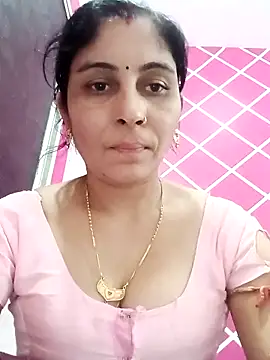Hot ree85 online show from May 9, 4:50 am