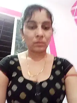 Hot ree85 online show from May 10, 8:41 am