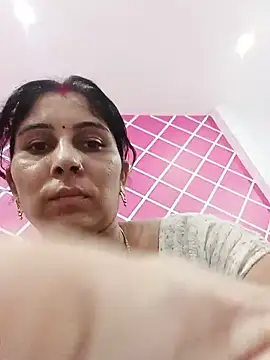 Hot ree85 online show from May 17, 5:42 pm