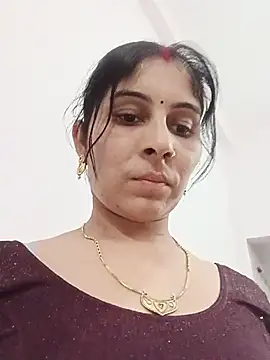 Hot ree85 online show from May 23, 1:48 pm