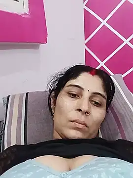 Hot ree85 online show from May 27, 2:47 pm
