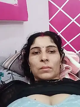 Hot ree85 online show from May 28, 4:32 am