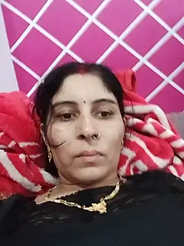 Hot ree85 online show from June 2, 2:02 am