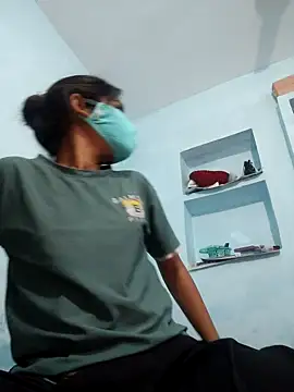 Sonali-6 online show from January 15, 6:33 pm