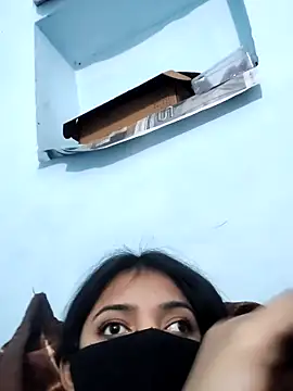 Sonali-6 online show from February 9, 2:54 pm