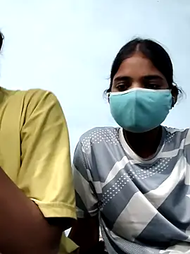 Sonali-6 online show from February 15, 7:10 pm