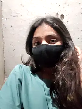 Sonali-6 online show from February 18, 6:37 pm