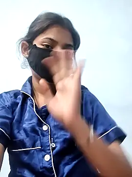 Sonali-6 online show from March 1, 6:10 pm