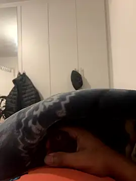 sexysmithbaby online show from January 12, 10:59 pm