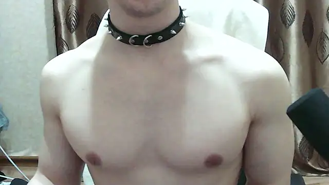 Snapshot of ShyDarko chatting on January 31, 7:11 pm ShyDarko online show from January 31, 7:11 pm