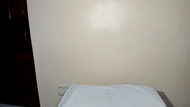 nolly1523 online show from April 3, 5:44 pm