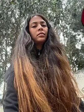 Bufu2213 online show from April 7, 8:42 pm