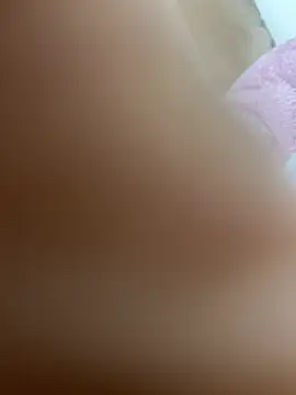 lealia699 online show from February 22, 5:44 pm