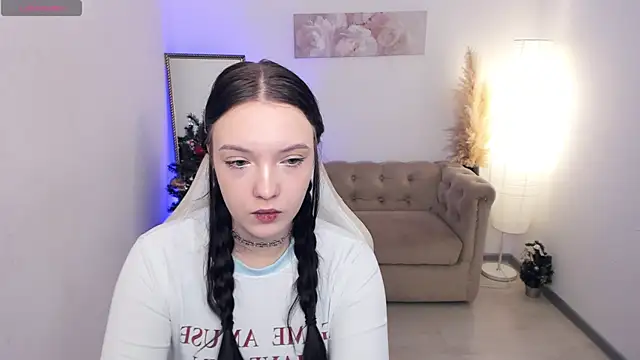 Emily tender online show from January 8, 6:26 am