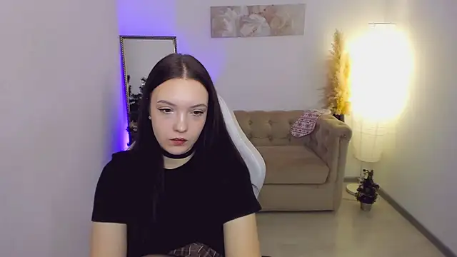 Emily tender online show from January 11, 5:45 am