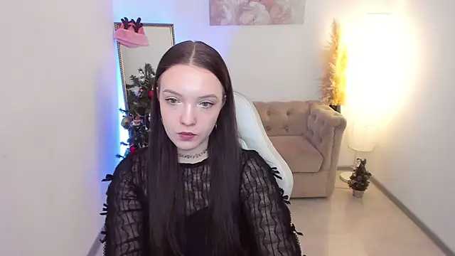 Emily tender online show from January 15, 10:42 am