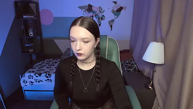 Emily tender online show from January 17, 6:07 am