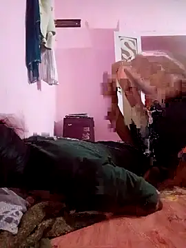 younuck online show from January 15, 6:33 pm