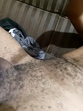 zariocesar online show from March 3, 2:34 pm