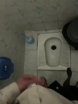 ibrm555 online show from February 9, 6:17 am