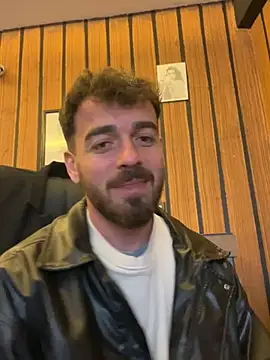 ibrm555 online show from February 23, 12:24 pm