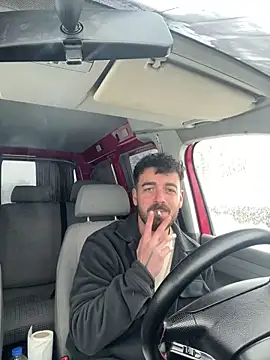 ibrm555 online show from February 26, 11:20 am