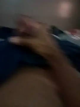 choocoolate online show from February 7, 3:43 am