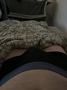 tonieja97 online show from February 26, 1:48 am