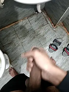 bbal69 online show from January 9, 8:43 pm