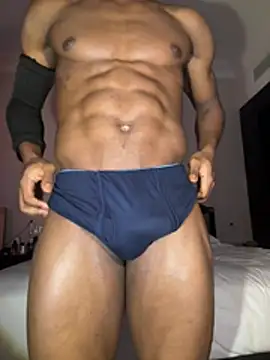 Snapshot of Blackieyboy_ chatting on January 19, 4:11 pm Blackieyboy online show from January 19, 4:11 pm