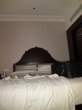 Snapshot of Blackieyboy_ chatting on February 19, 11:23 pm Blackieyboy online show from February 19, 11:23 pm